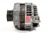 Alternator X-238056 (80A)